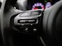 Kia Picanto 1.0 DPi ComfortLine 5p | WORDT VERWACHT | BLUETOOTH | MULTIFUNCTIONEEL STUURWIEL | 5-DEURS | AIRCO | USB | AUX |