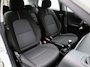 Kia Picanto 1.0 DPi ComfortLine 5p | WORDT VERWACHT | BLUETOOTH | MULTIFUNCTIONEEL STUURWIEL | 5-DEURS | AIRCO | USB | AUX |