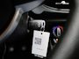 Kia Picanto 1.0 DPi ComfortLine 5p | WORDT VERWACHT | BLUETOOTH | MULTIFUNCTIONEEL STUURWIEL | 5-DEURS | AIRCO | USB | AUX |