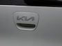 Kia Picanto 1.0 DPi ComfortLine 5p | WORDT VERWACHT | BLUETOOTH | MULTIFUNCTIONEEL STUURWIEL | 5-DEURS | AIRCO | USB | AUX |