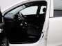 Kia Picanto 1.0 DPi ComfortLine 5p | WORDT VERWACHT | BLUETOOTH | MULTIFUNCTIONEEL STUURWIEL | 5-DEURS | AIRCO | USB | AUX |