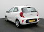 Kia Picanto 1.0 DPi ComfortLine 5p | WORDT VERWACHT | BLUETOOTH | MULTIFUNCTIONEEL STUURWIEL | 5-DEURS | AIRCO | USB | AUX |
