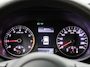 Kia Picanto 1.0 DPi ComfortLine 5p | WORDT VERWACHT | BLUETOOTH | MULTIFUNCTIONEEL STUURWIEL | 5-DEURS | AIRCO | USB | AUX |
