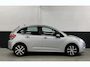 Citroën C3 1.2 PureTech Selection Automaat Climate Control / Skywindow / Trekhaak