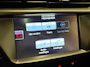 Citroën C3 1.2 PureTech Selection Automaat Climate Control / Skywindow / Trekhaak