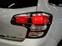 Citroën C3 1.2 PureTech Selection Automaat Climate Control / Skywindow / Trekhaak