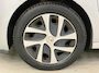 Citroën C3 1.2 PureTech Selection Automaat Climate Control / Skywindow / Trekhaak