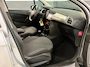 Citroën C3 1.2 PureTech Selection Automaat Climate Control / Skywindow / Trekhaak