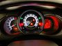 Citroën C3 1.2 PureTech Selection Automaat Climate Control / Skywindow / Trekhaak