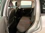 Citroën C3 1.2 PureTech Selection Automaat Climate Control / Skywindow / Trekhaak