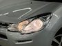 Citroën C3 1.2 PureTech Selection Automaat Climate Control / Skywindow / Trekhaak