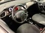 Citroën C3 1.2 PureTech Selection Automaat Climate Control / Skywindow / Trekhaak