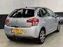 Citroën C3 1.2 PureTech Selection Automaat Climate Control / Skywindow / Trekhaak