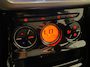Citroën C3 1.2 PureTech Selection Automaat Climate Control / Skywindow / Trekhaak