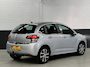 Citroën C3 1.2 PureTech Selection Automaat Climate Control / Skywindow / Trekhaak