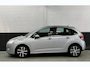Citroën C3 1.2 PureTech Selection Automaat Climate Control / Skywindow / Trekhaak