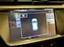 Citroën C3 1.2 PureTech Selection Automaat Climate Control / Skywindow / Trekhaak