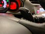 Citroën C3 1.2 PureTech Selection Automaat Climate Control / Skywindow / Trekhaak