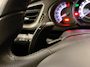 Citroën C3 1.2 PureTech Selection Automaat Climate Control / Skywindow / Trekhaak