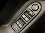 Citroën C3 1.2 PureTech Selection Automaat Climate Control / Skywindow / Trekhaak
