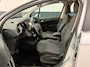 Citroën C3 1.2 PureTech Selection Automaat Climate Control / Skywindow / Trekhaak