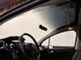 Citroën C3 1.2 PureTech Selection Automaat Climate Control / Skywindow / Trekhaak