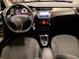 Citroën C3 1.2 PureTech Selection Automaat Climate Control / Skywindow / Trekhaak