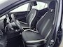 Hyundai i10 1.0 Comfort Aut. | Apple Carplay | Android Auto | Cruise control | Airco |