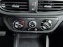 Hyundai i10 1.0 Comfort Aut. | Apple Carplay | Android Auto | Cruise control | Airco |