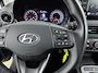 Hyundai i10 1.0 Comfort Aut. | Apple Carplay | Android Auto | Cruise control | Airco |