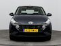 Hyundai i10 1.0 Comfort Aut. | Apple Carplay | Android Auto | Cruise control | Airco |