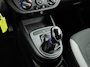 Hyundai i10 1.0 Comfort Aut. | Apple Carplay | Android Auto | Cruise control | Airco |