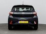 Hyundai i10 1.0 Comfort Aut. | Apple Carplay | Android Auto | Cruise control | Airco |