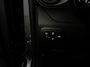 Hyundai i10 1.0 Comfort Aut. | Apple Carplay | Android Auto | Cruise control | Airco |