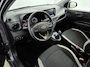 Hyundai i10 1.0 Comfort Aut. | Apple Carplay | Android Auto | Cruise control | Airco |
