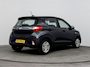 Hyundai i10 1.0 Comfort Aut. | Apple Carplay | Android Auto | Cruise control | Airco |