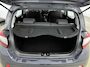 Hyundai i10 1.0 Comfort Aut. | Apple Carplay | Android Auto | Cruise control | Airco |