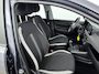 Hyundai i10 1.0 Comfort Aut. | Apple Carplay | Android Auto | Cruise control | Airco |