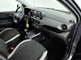 Hyundai i10 1.0 Comfort Aut. | Apple Carplay | Android Auto | Cruise control | Airco |