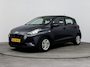 Hyundai i10 1.0 Comfort Aut. | Apple Carplay | Android Auto | Cruise control | Airco |