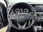 Hyundai i10 1.0 Comfort Aut. | Apple Carplay | Android Auto | Cruise control | Airco |