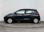 Hyundai i10 1.0 Comfort Aut. | Apple Carplay | Android Auto | Cruise control | Airco |