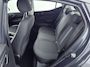 Hyundai i10 1.0 Comfort Aut. | Apple Carplay | Android Auto | Cruise control | Airco |