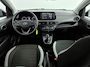 Hyundai i10 1.0 Comfort Aut. | Apple Carplay | Android Auto | Cruise control | Airco |