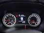 Hyundai i10 1.0 Comfort Aut. | Apple Carplay | Android Auto | Cruise control | Airco |