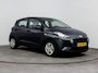 Hyundai i10 1.0 Comfort Aut. | Apple Carplay | Android Auto | Cruise control | Airco |
