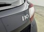 Hyundai i10 1.0 Comfort Aut. | Apple Carplay | Android Auto | Cruise control | Airco |