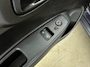 Hyundai i10 1.0 Comfort Aut. | Apple Carplay | Android Auto | Cruise control | Airco |