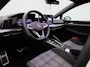 Volkswagen Golf 1.5 eHybrid GTE 272 PK| Origineel Nederlands | 1e Eigenaar | Panoramadak | Trekhaak | 360 Camera | Stoelverwarming | Stuurwielverwarming | Navigatie