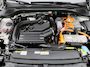 Volkswagen Golf 1.5 eHybrid GTE 272 PK| Origineel Nederlands | 1e Eigenaar | Panoramadak | Trekhaak | 360 Camera | Stoelverwarming | Stuurwielverwarming | Navigatie